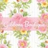 gibbonsboutique